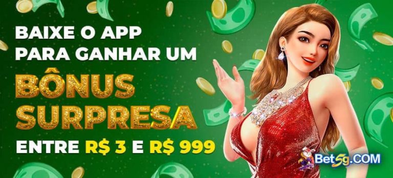 61bet