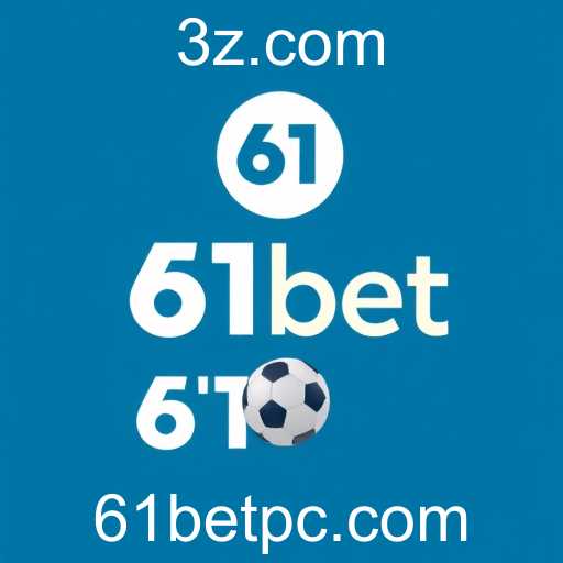 61bet