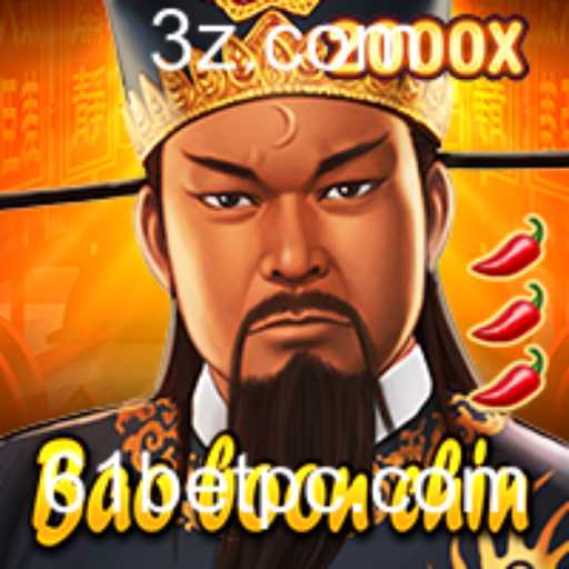 Explorando o Fascinante Mundo do Jogo BaoBoonChin