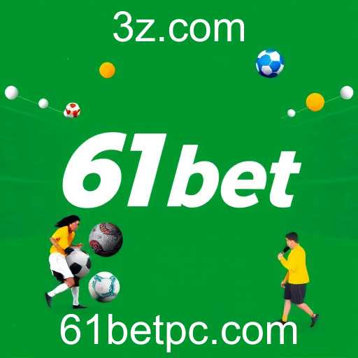 Crescimento e Regulação do Mercado de Apostas Online no Brasil