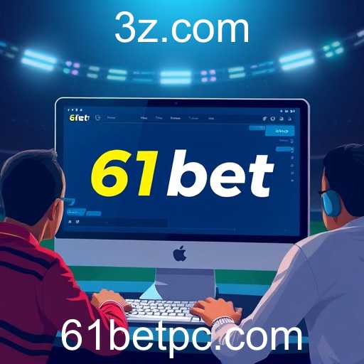 Crescimento dos Sites de Jogos Online no Brasil