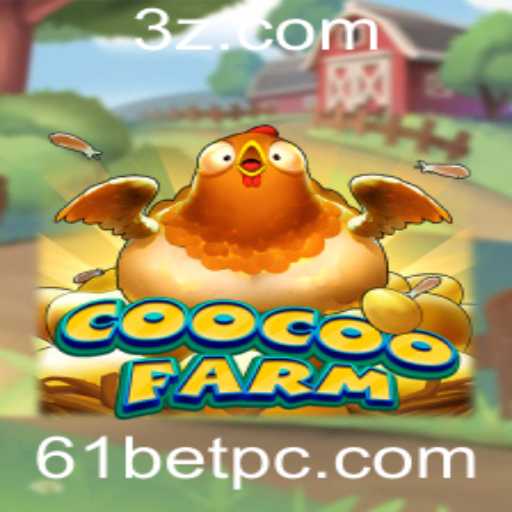 Explorando CooCooFarm: Uma Nova Sensação no Mundo dos Jogos