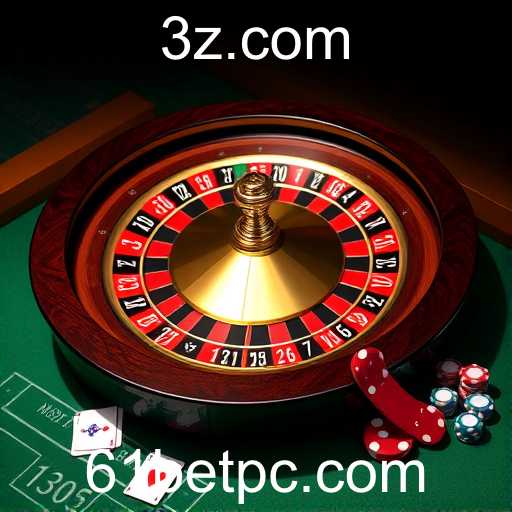 Revolução nos Jogos de Apostas Digitais Através do 61bet