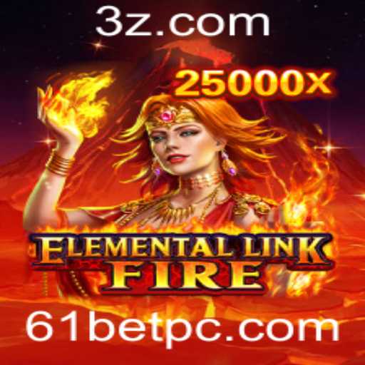 Descubra o Mundo de ElementalLinkFire: O Jogo de Estratégia que Está Conquistando os Gamers