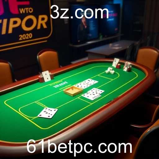 A Evolução do Mercado de Jogos Online em 2025