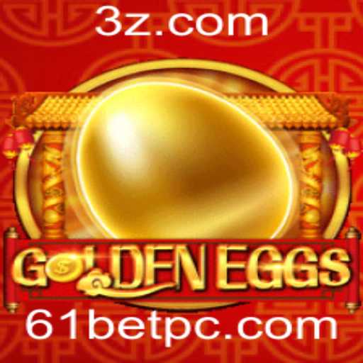 Explorando o Universo de GoldenEggs: Uma Jornada Inovadora nos Jogos
