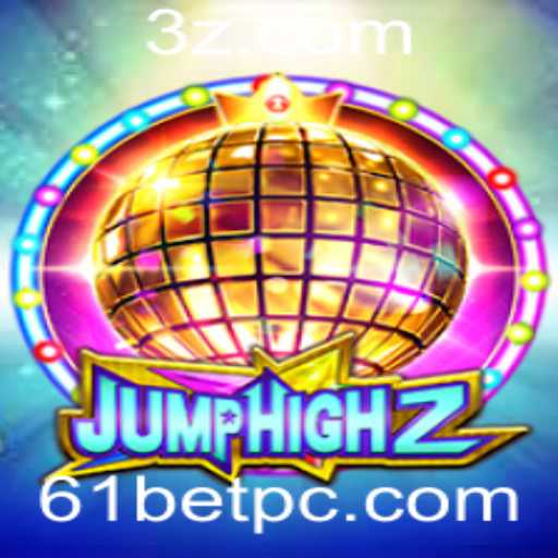 JumpHigh2: A Experiência de Jogo Mais Empolgante de 2023