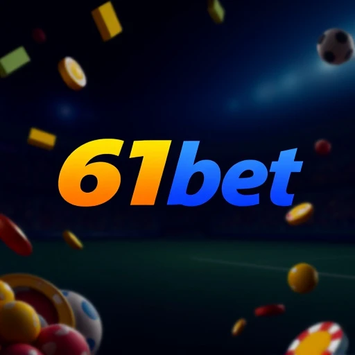 61bet