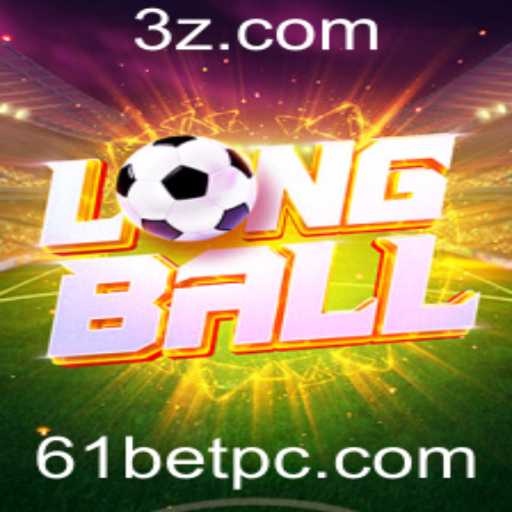Explorando LongBall: O Esporte Que Está Revolucionando o Mundo das Apostas