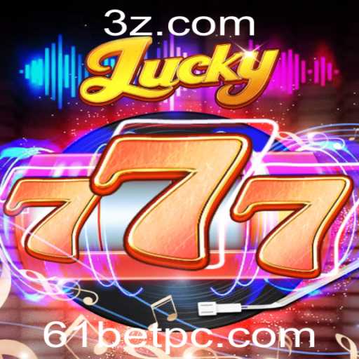 Descubra o Empolgante Jogo Lucky777 e Veja Como Ele Está Mudando Como Jogamos