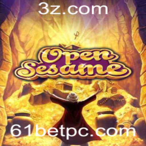 Descubra 'OpenSesame': O Novo Jogo de Aventura e Estratégia com 71bet