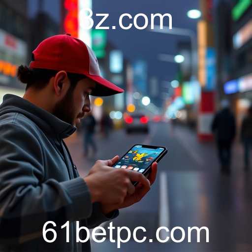 Expansão dos Cassinos Online em Portugal