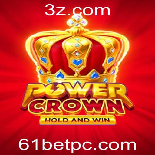 Explorando o Fascinante Mundo de PowerCrown