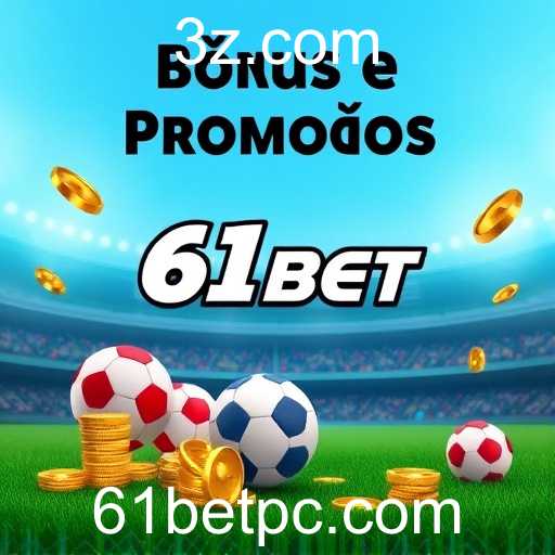 A Revolução do Jogo Online em 2025: O Papel do 61bet