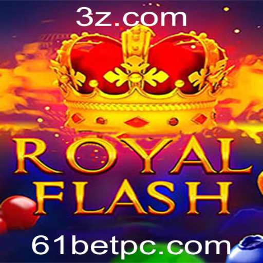 Descubra RoyalFlash: Um Novo Clássico entre Jogos de Cartas