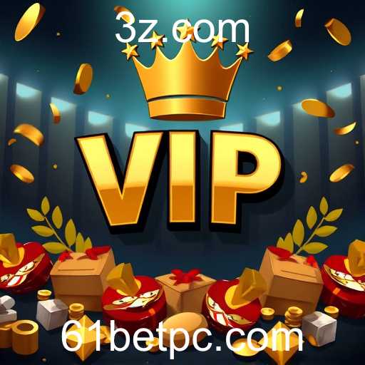 Explorando o Programa VIP de 61bet: Vantagens e Benefícios Exclusivos