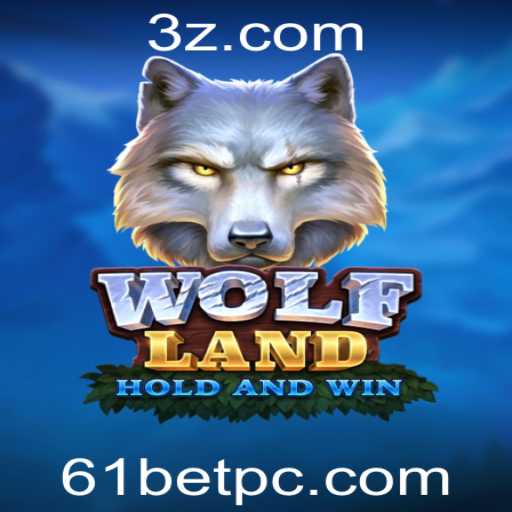 WolfLand: Explorando o Fascinante Mundo do Jogo